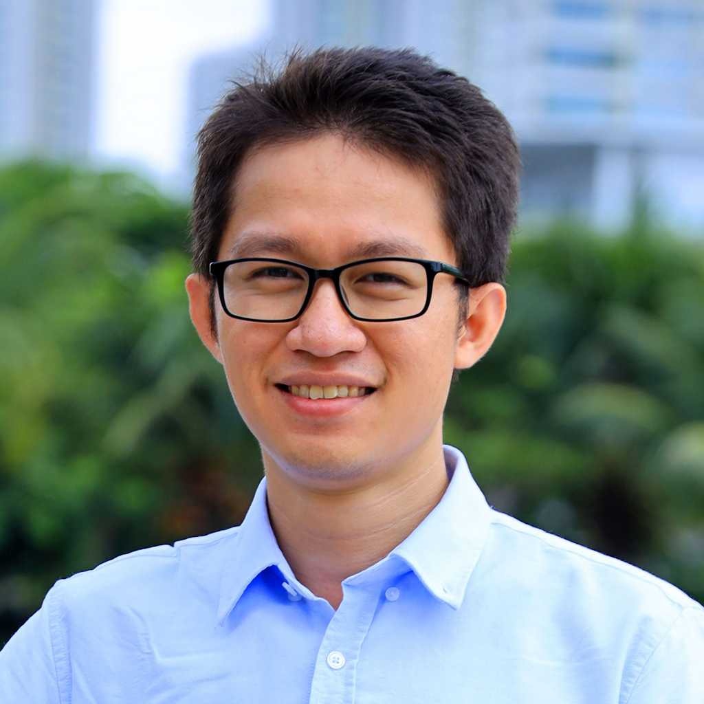 ./colleague-tri-nguyen.jpg