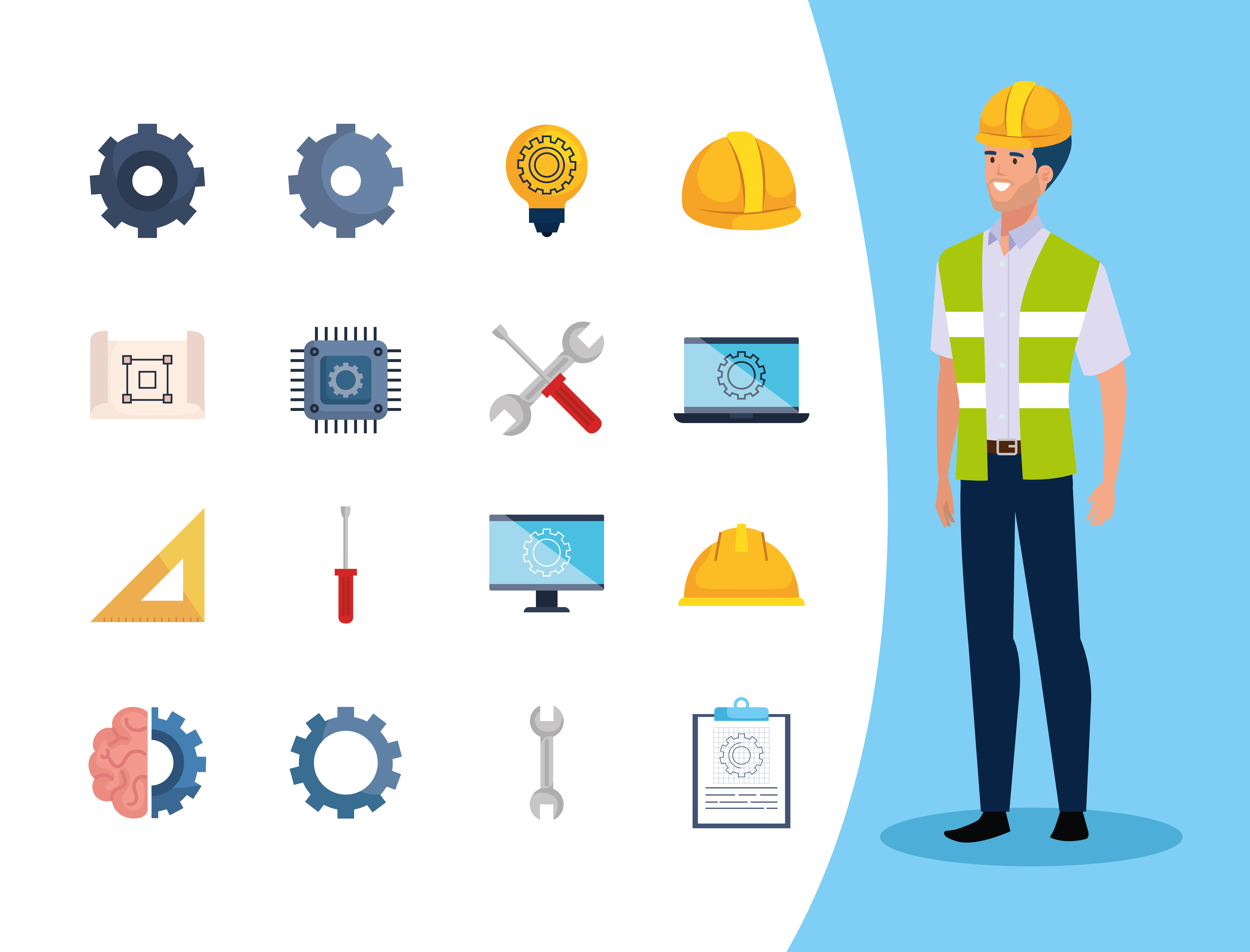 Asset Management